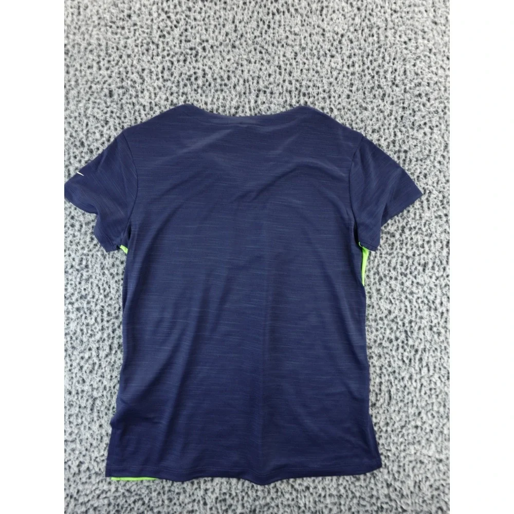 Nike product dri